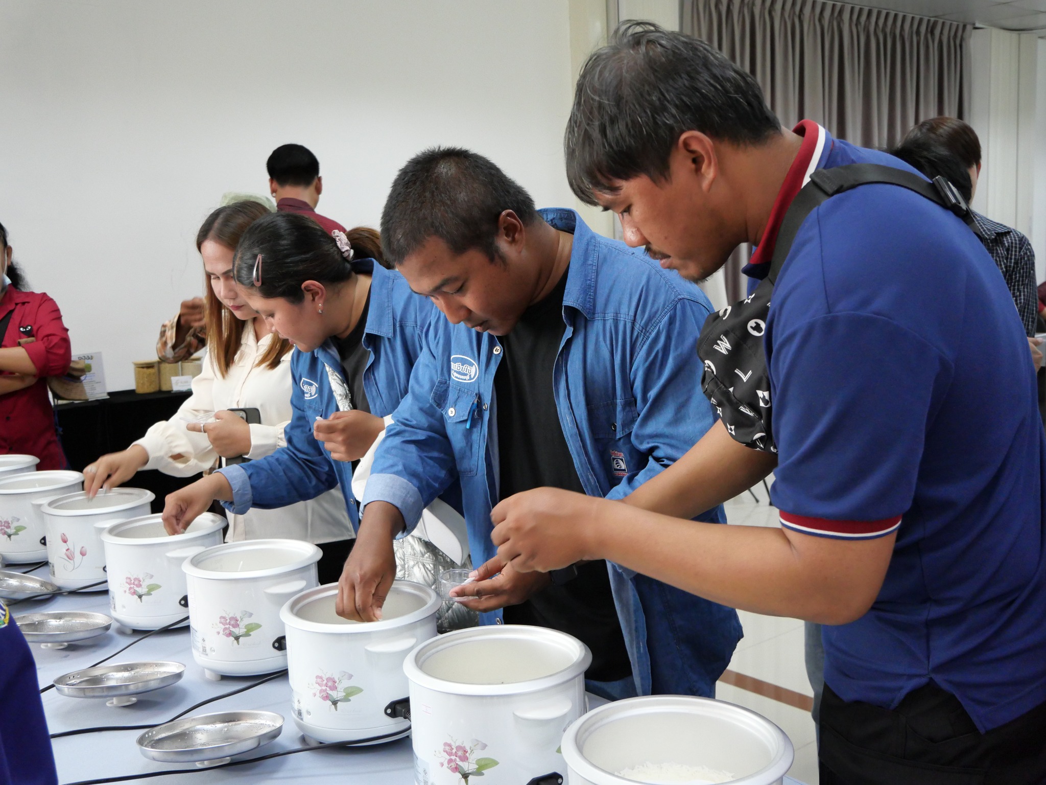 520140821_1395397699255053_2289879122181121697_n