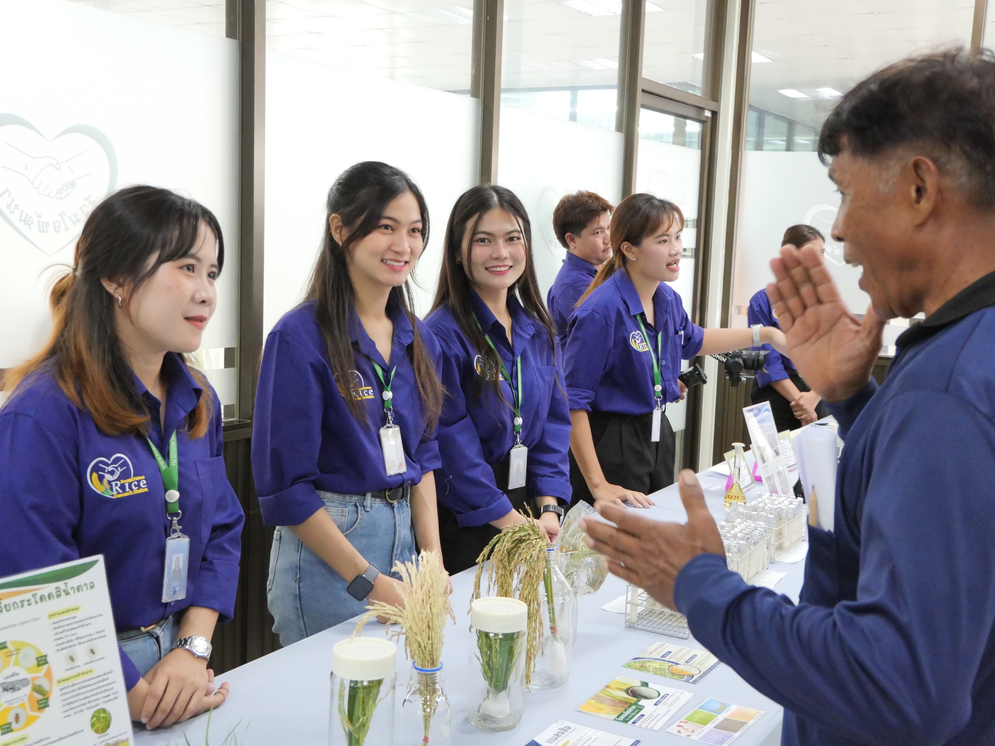 520203427_1395398685921621_3160825264961329187_n