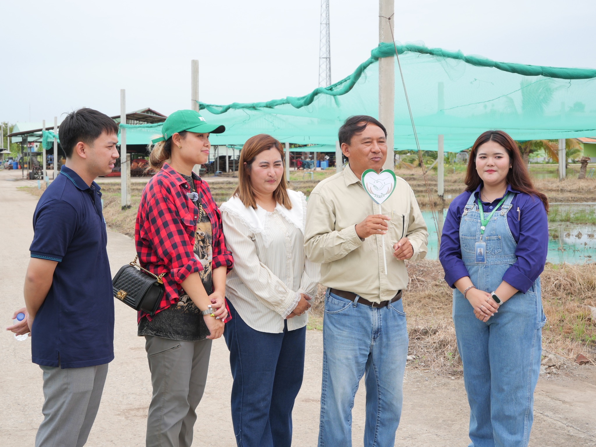 520615098_1395397689255054_383125866742876544_n