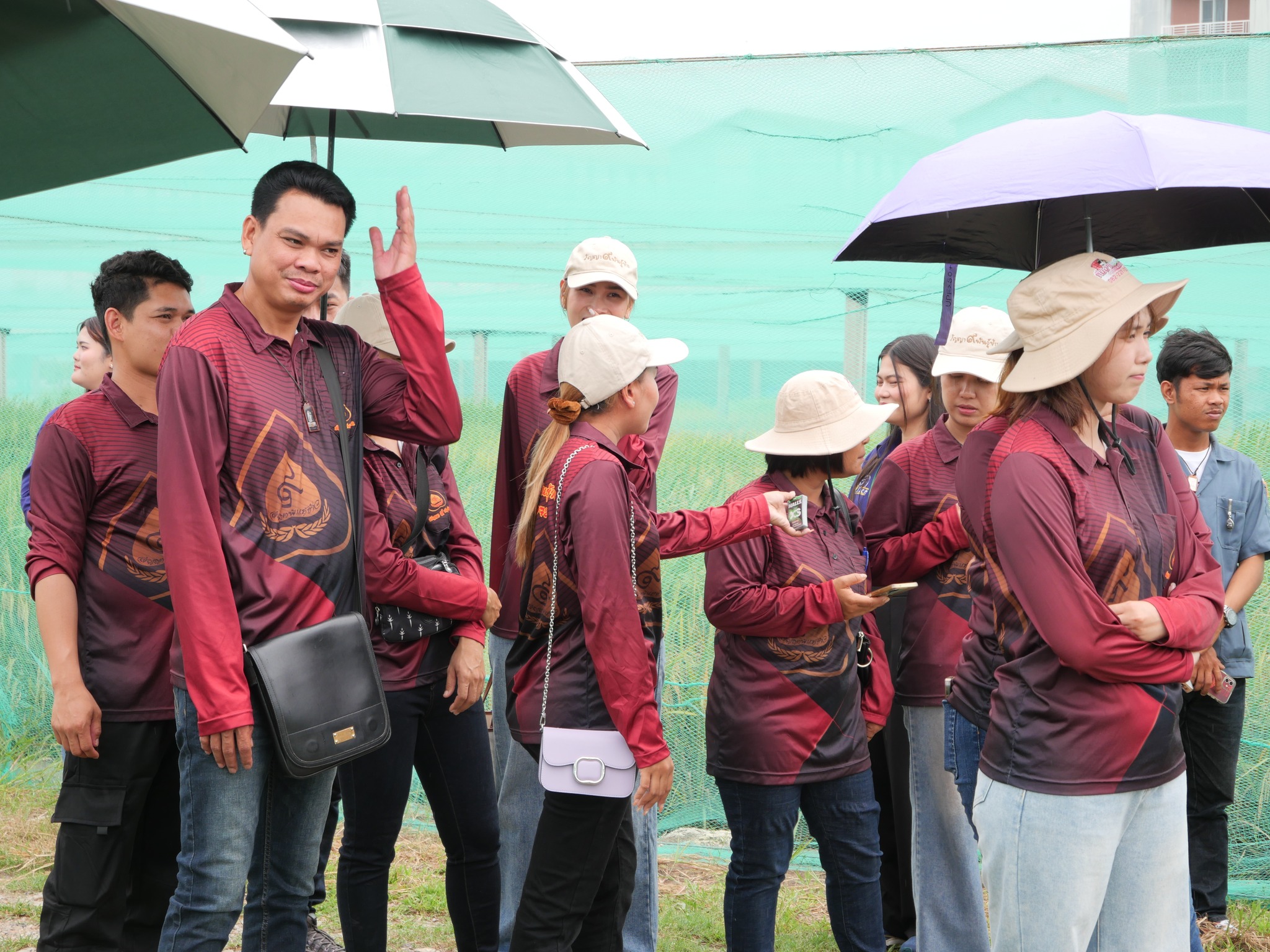 520641214_1395398865921603_1278051500353703594_n