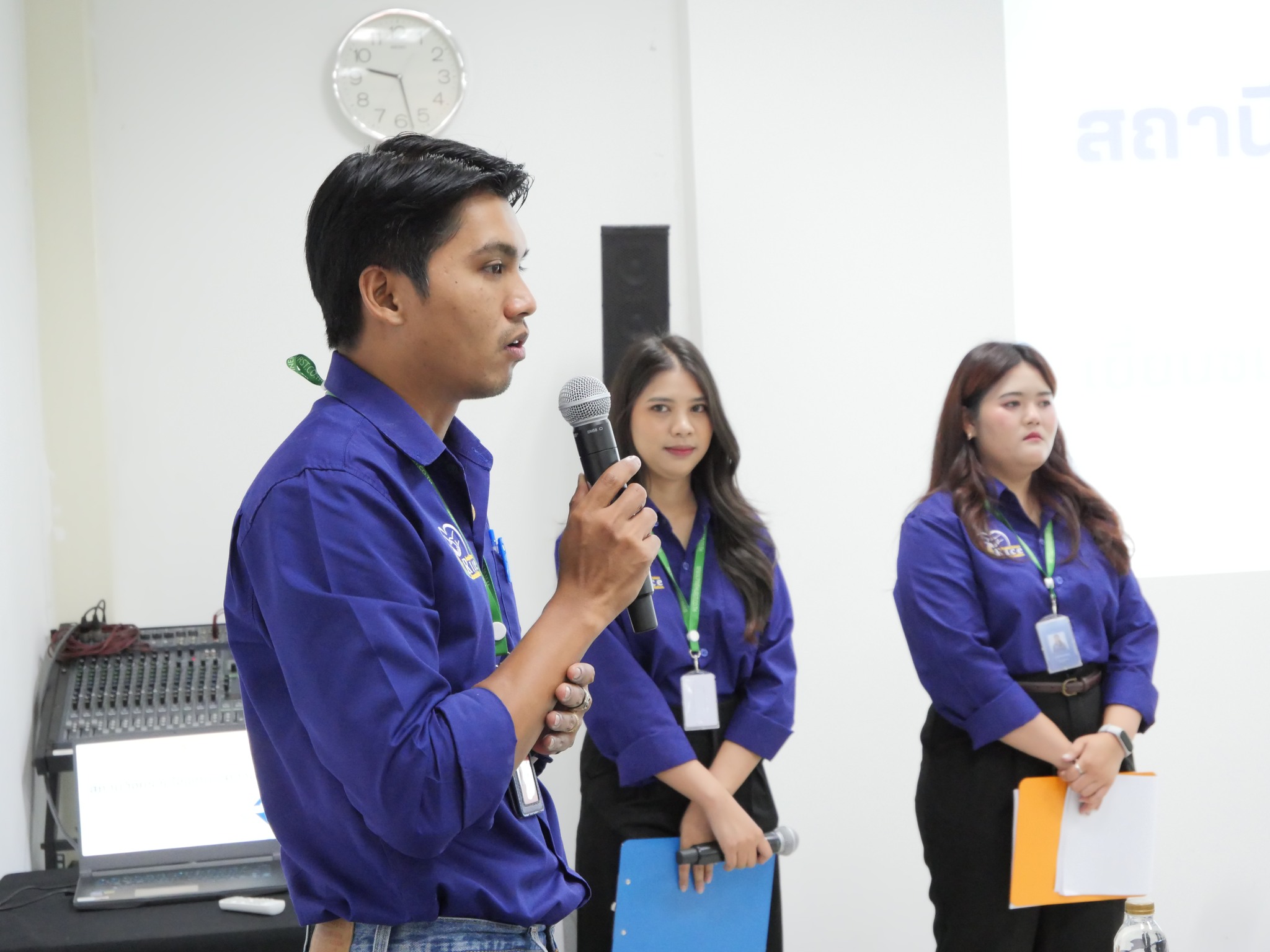 520691444_1395395489255274_8634746408837446604_n