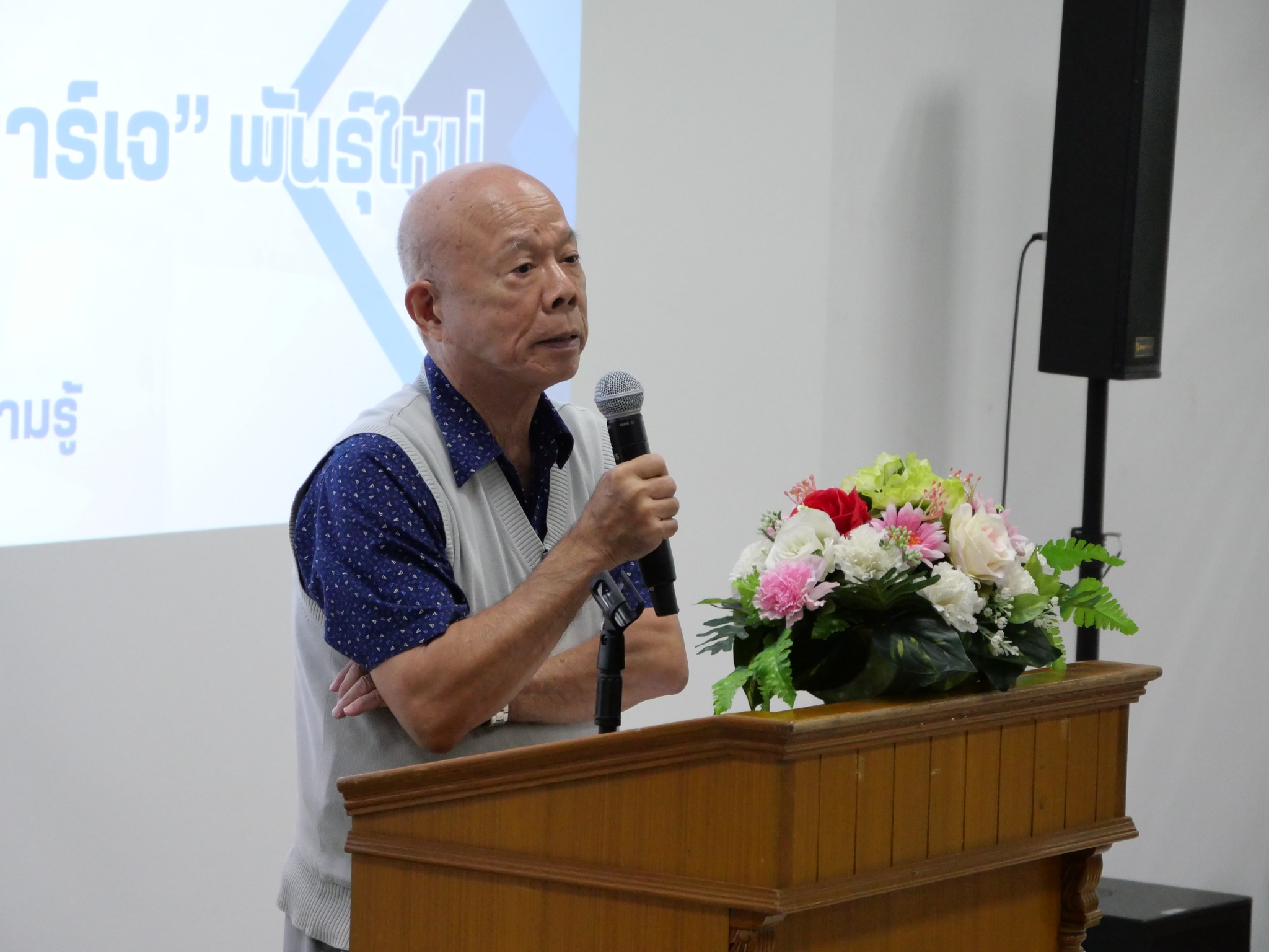 522405312_1395396132588543_1605693742177989217_n