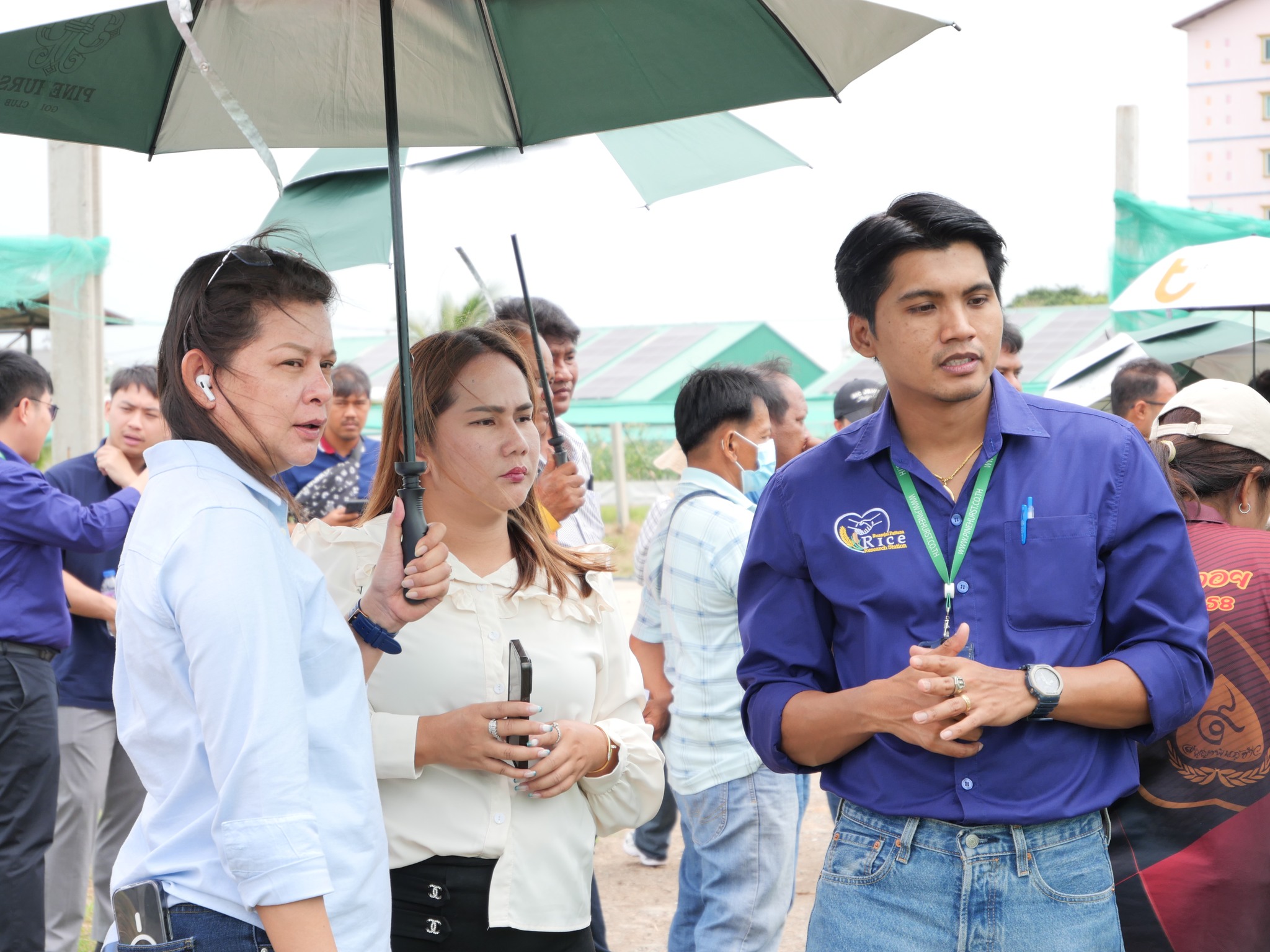 522710026_1395396435921846_4154663621692041157_n