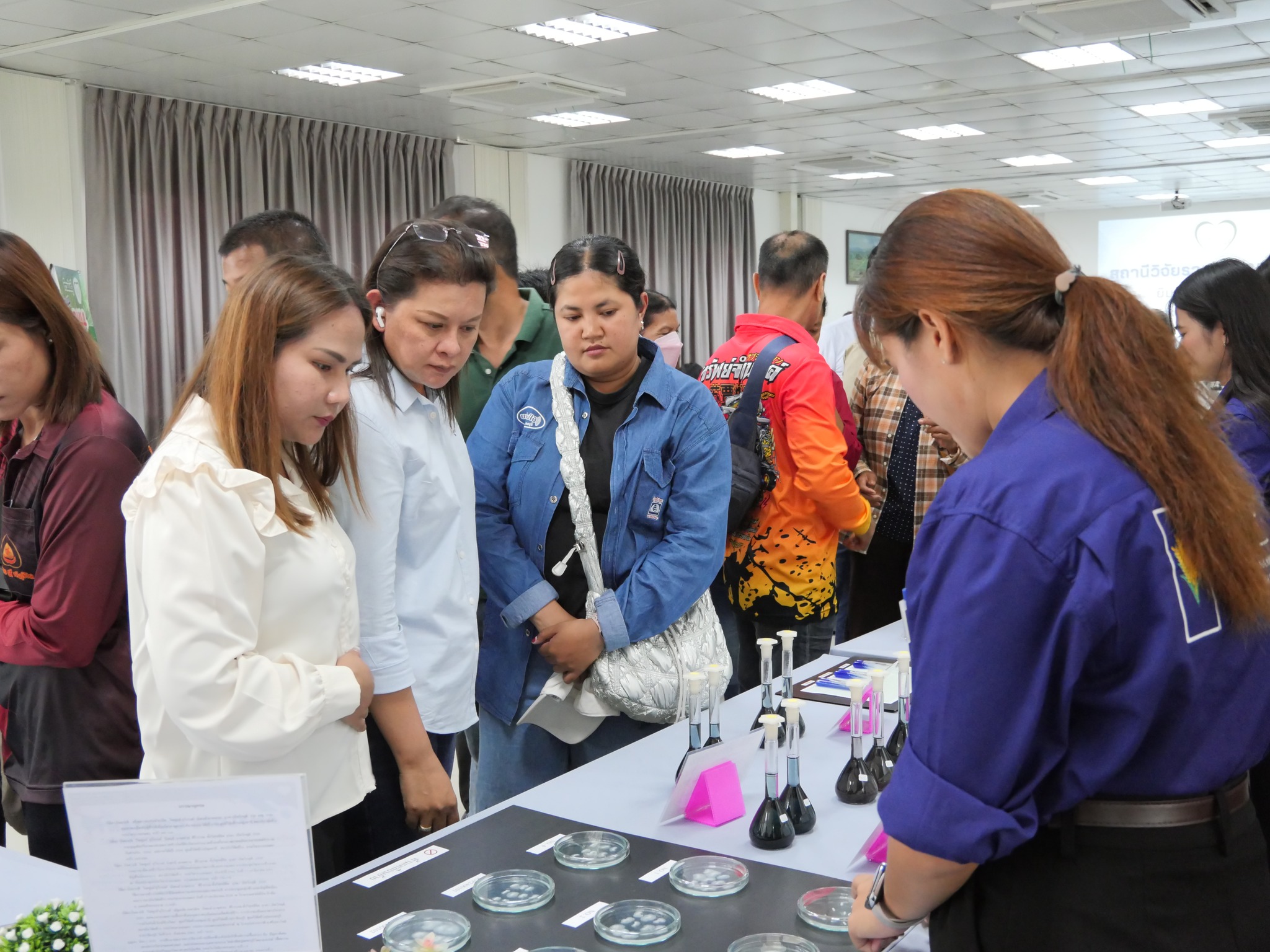 523385244_1395396892588467_1400587316023363875_n