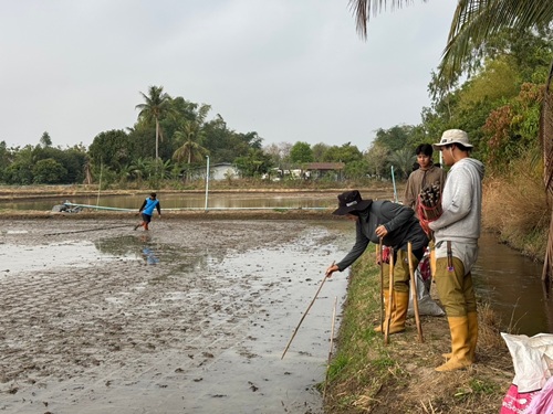 491038741_1311384997656324_5428150238948873351_n