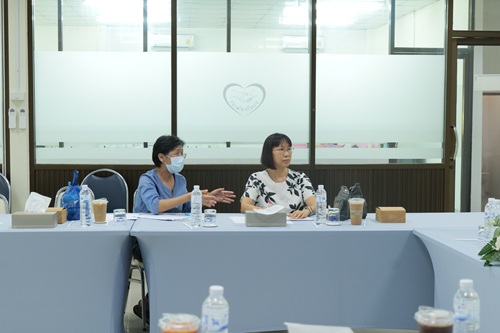 491442983_1311215877673236_1002957048917412292_n