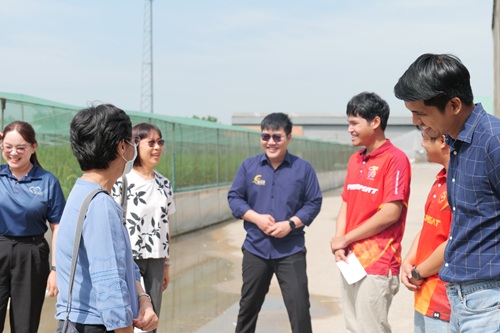 491524358_1311215787673245_7352311477933776630_n