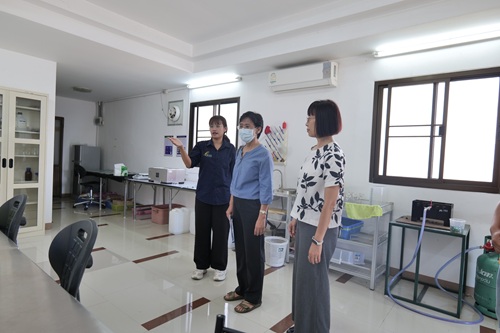 491683147_1311215561006601_7964293574976707749_n