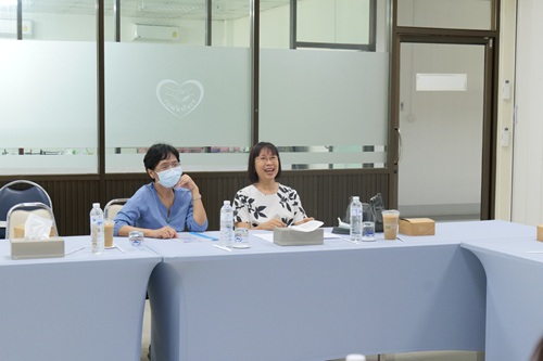 491731905_1311215851006572_433314644327149326_n