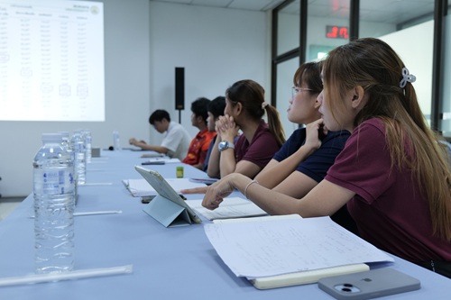 491762347_1311680474293443_2458766907262439989_n