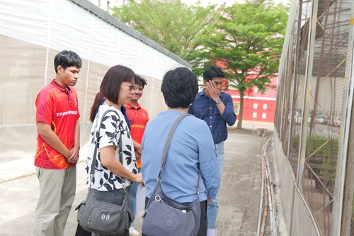 491815337_1311215541006603_2410914726677036158_n