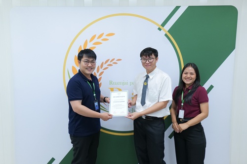 491830043_1311680430960114_1542045558786849804_n