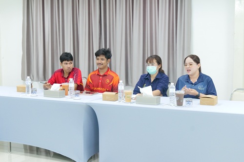 491830938_1311215727673251_5918905221350178623_n