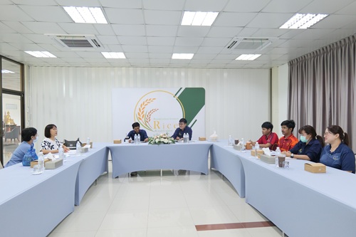 491967033_1311215551006602_3883657703219271711_n