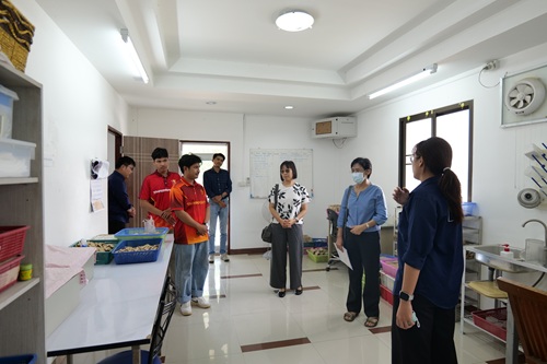 491968806_1311215781006579_1511198055078408561_n