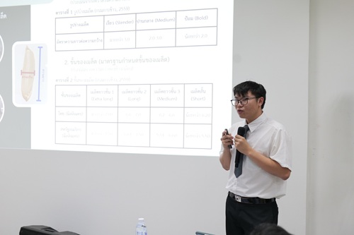 491998904_1311680400960117_7748599362708840852_n