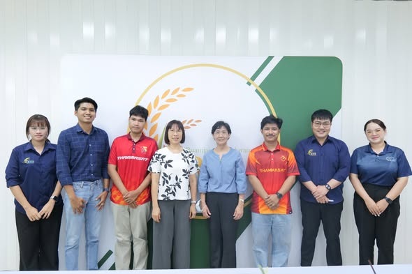 492004915_1311215867673237_2706704609559056635_n