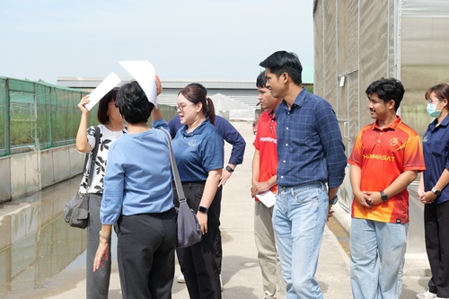 492023206_1311215547673269_6133373297089875605_n