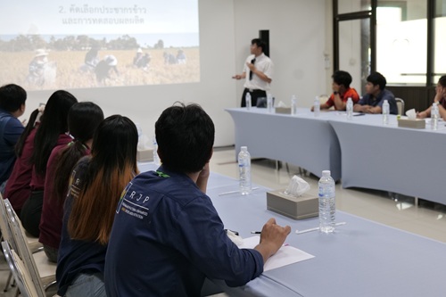 492138847_1311680570960100_6095300245956942285_n