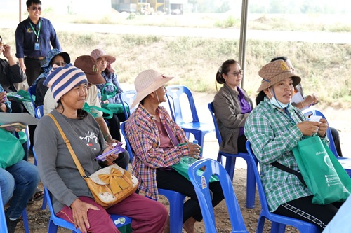 492314452_1318375326957291_4941116620404311383_n