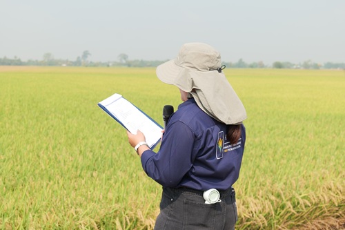 492478411_1318371313624359_1365036815122429290_n