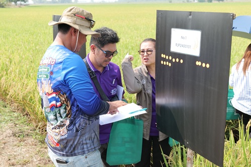 492517814_1318374650290692_147055744509447599_n