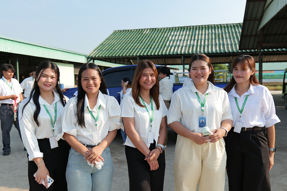 492543719_1319077580220399_5452643321277281650_n