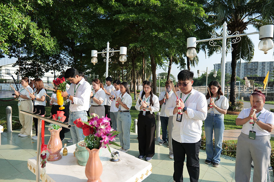 492544563_1319077503553740_1584198228149540815_n