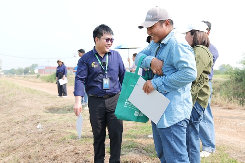 492606635_1318371610290996_2066700270176491580_n