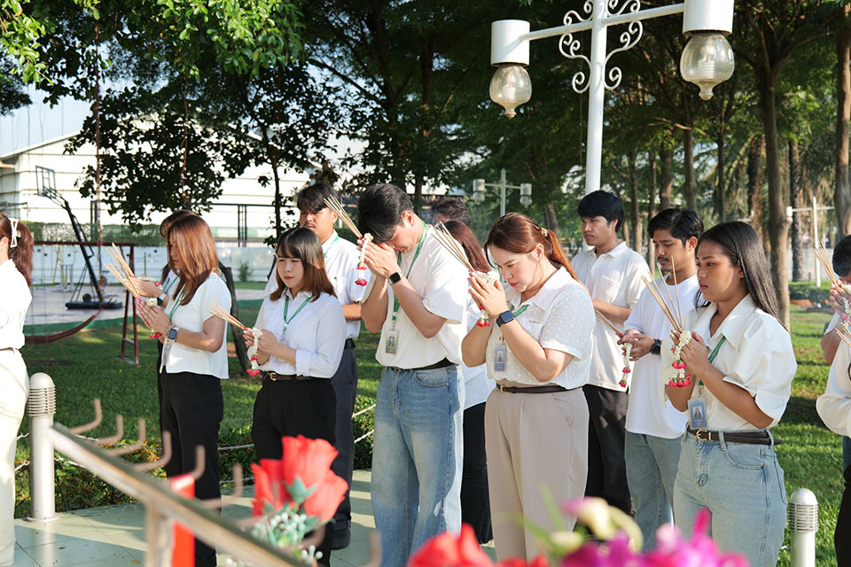 492685812_1319077536887070_2610799062600325981_n