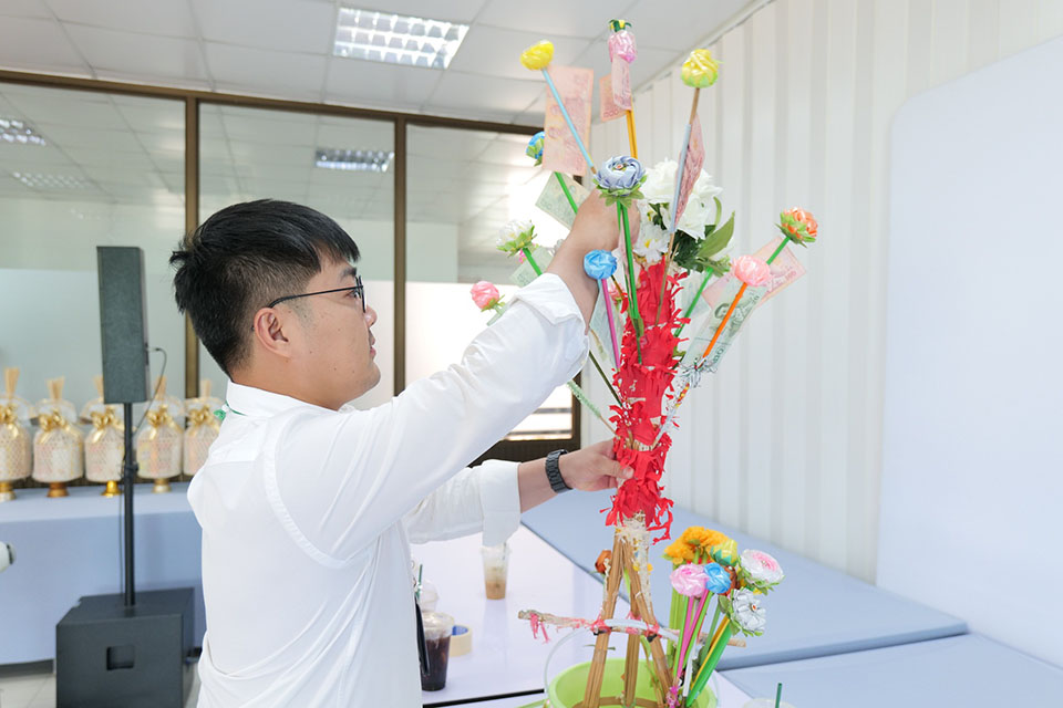 492715409_1319077890220368_5744952786297067004_n