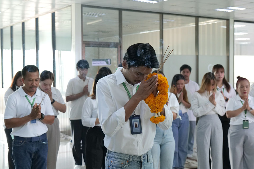 492918282_1319077570220400_4197044695871227356_n