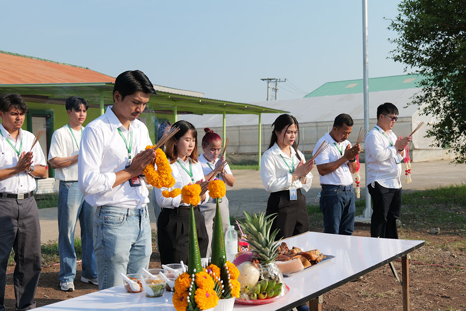 493265954_1319077493553741_912712486909561237_n