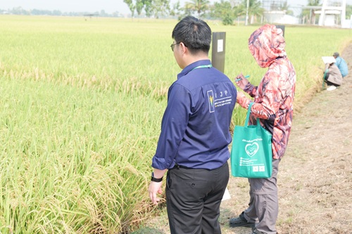 493514710_1318377633623727_8304320886903271809_n