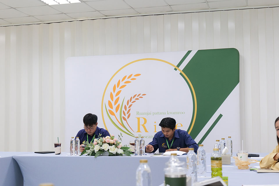 494556864_1322692729858884_4679760630222357070_n