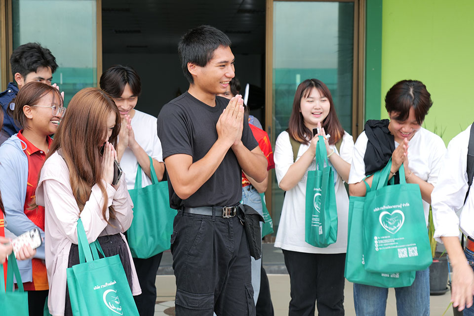 494676464_1328821769245980_6953888125872905267_n