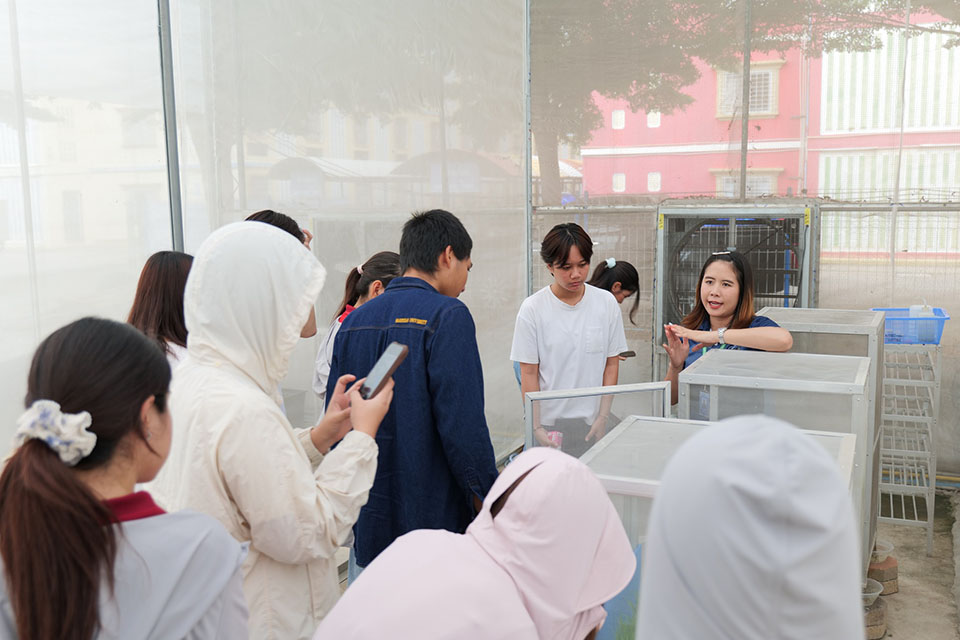 494682875_1328821005912723_4519063889031714281_n