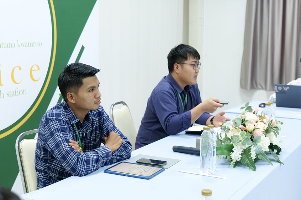 495171993_1328820249246132_2617377336958329736_n