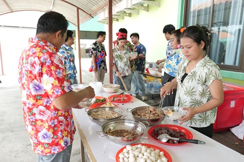 495188292_1329460515848772_47031053488878838_n