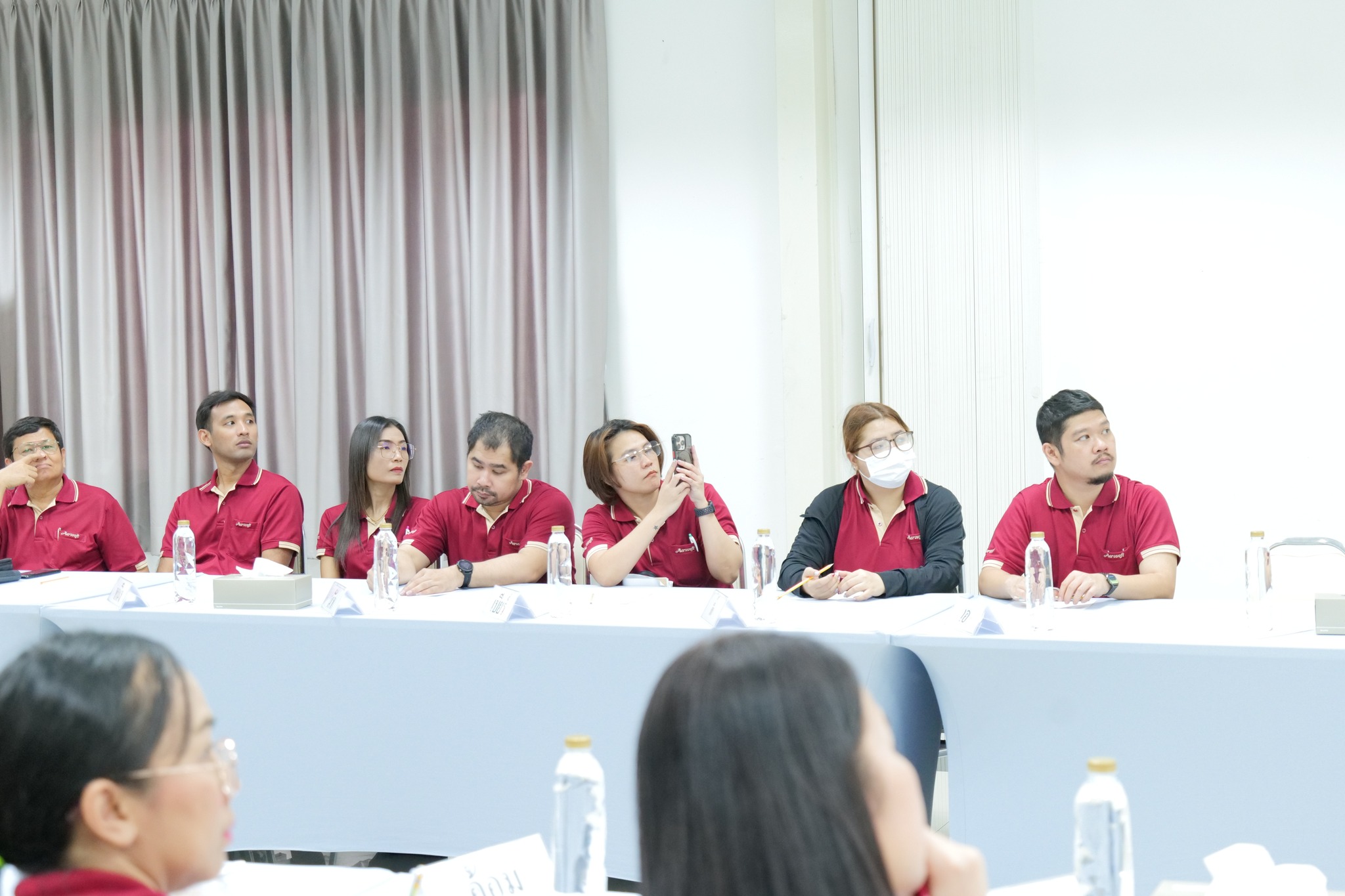 495189674_1329605299167627_1414667118937938433_n