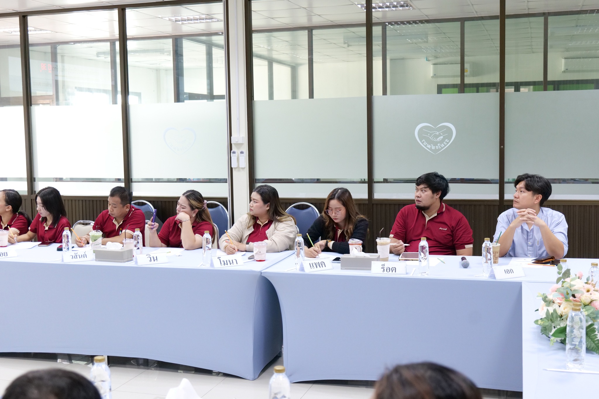 495206738_1329607069167450_2040369228502125637_n