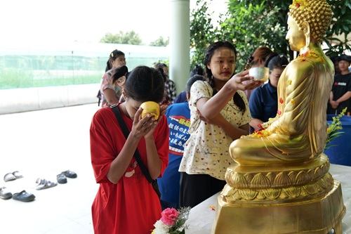 495207165_1329461665848657_3683001346860021997_n