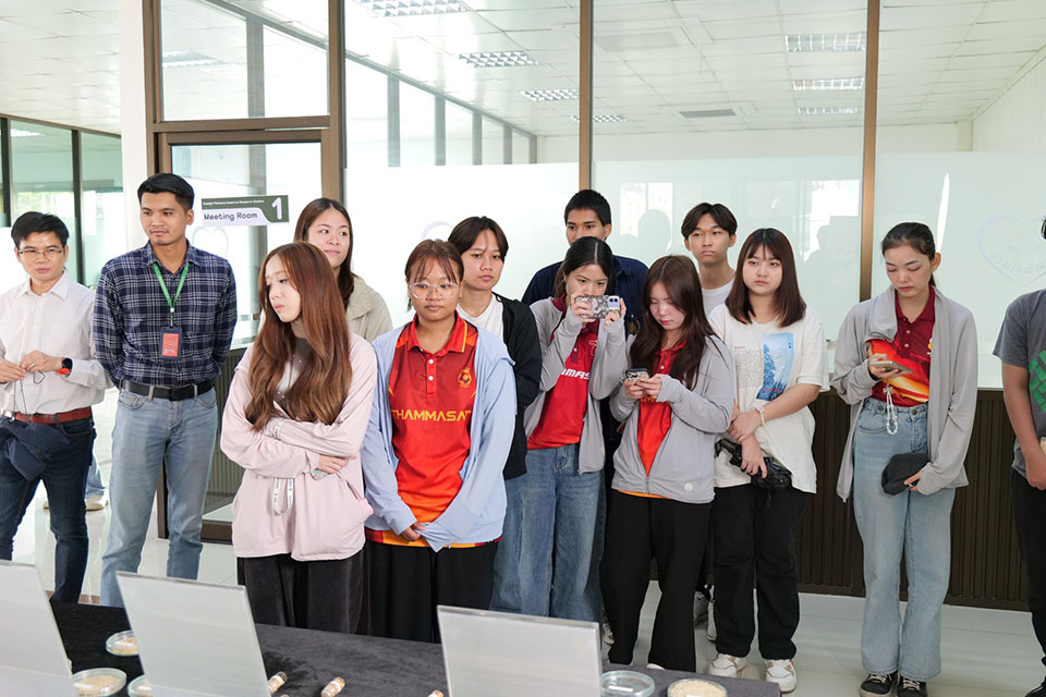 495240766_1328820255912798_4724726105813841693_n