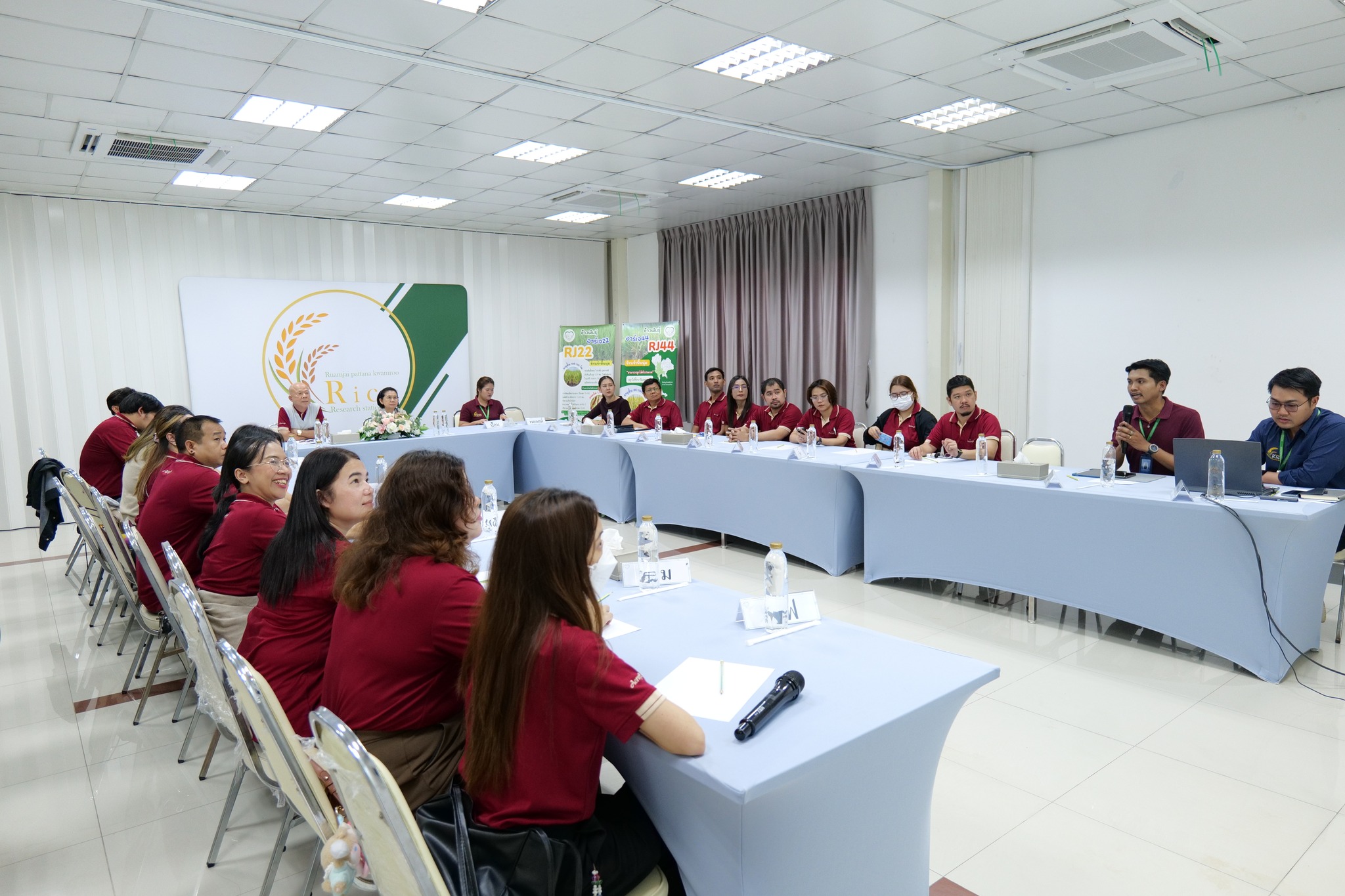 495289686_1329606289167528_4339096504752249523_n