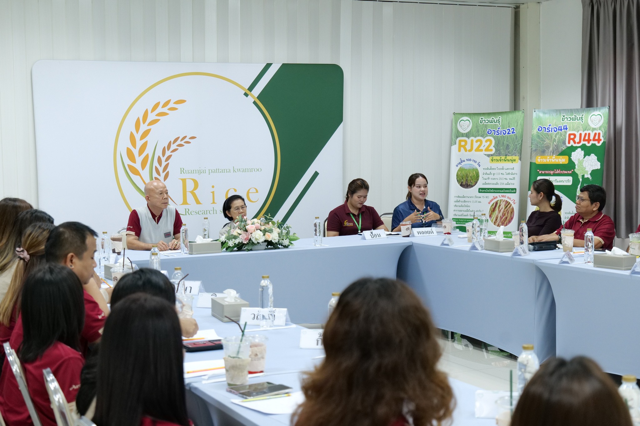 495372533_1329604792501011_896256387203769719_n