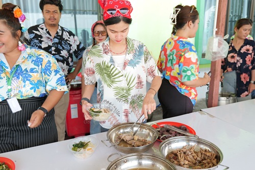 495375855_1329460669182090_9034155486702441312_n