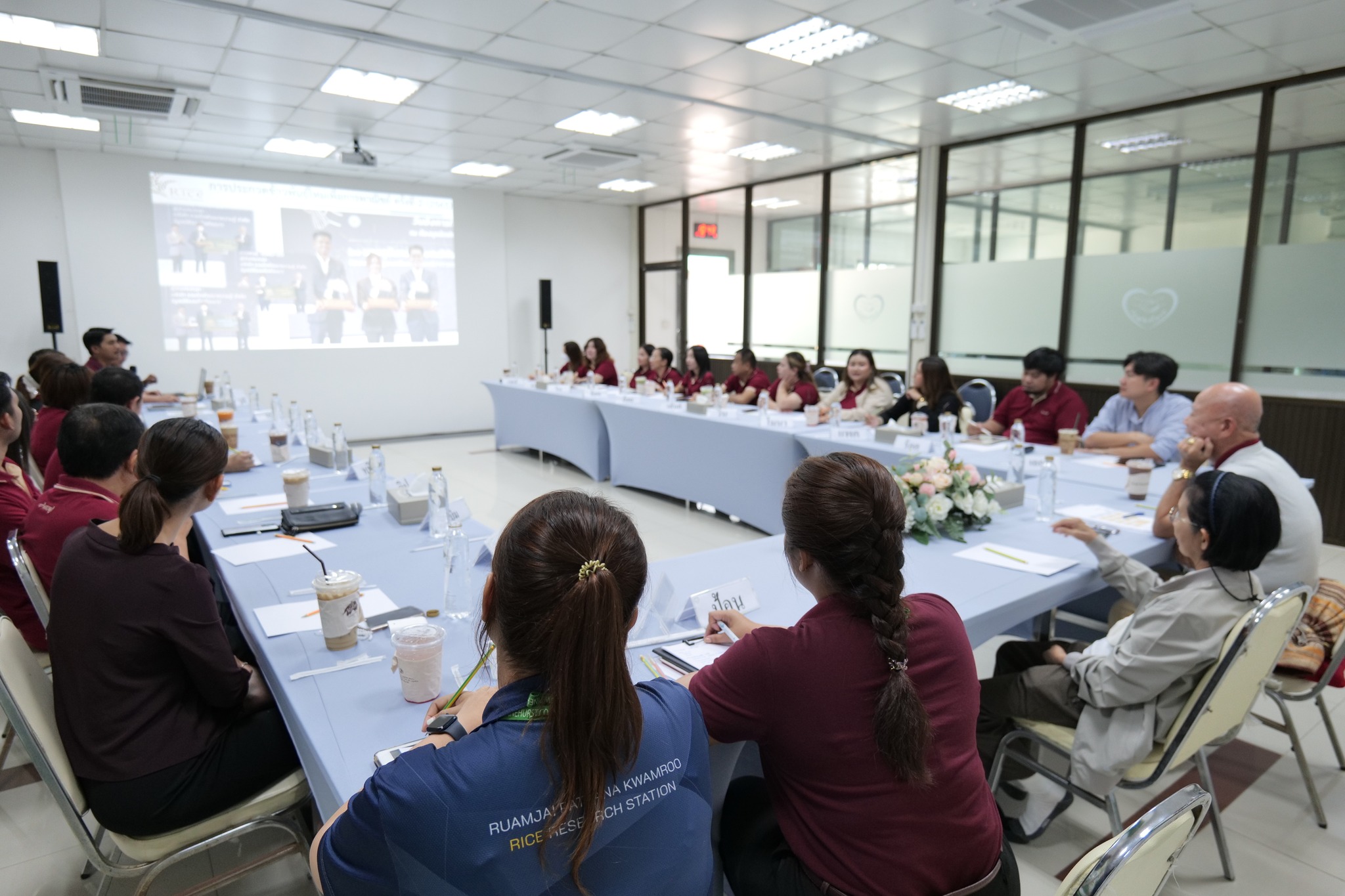 495542690_1329607795834044_6785268401811939641_n