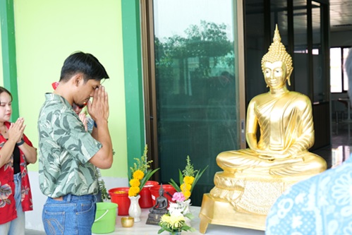 495565393_1329460675848756_4508001245912096401_n