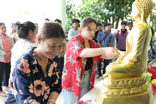 495568979_1329462269181930_7143078919046605209_n