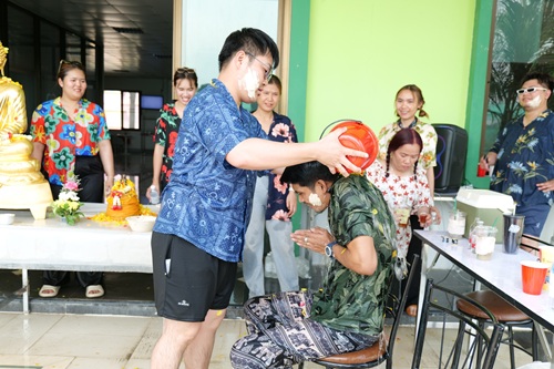 496000191_1329463989181758_719615089354164439_n